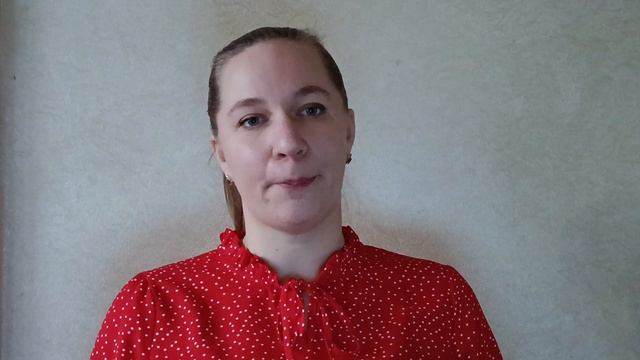 Марина Сергеевна - Информатика смотреть онлайн