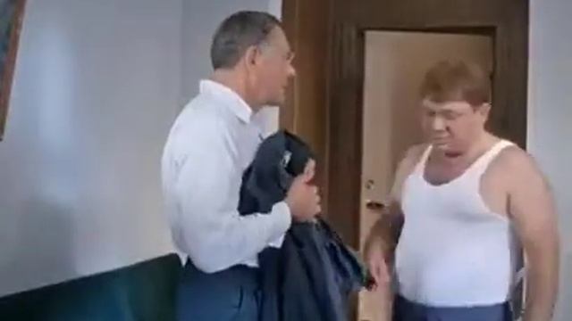 "Стыдно, товарищ!" смотреть онлайн