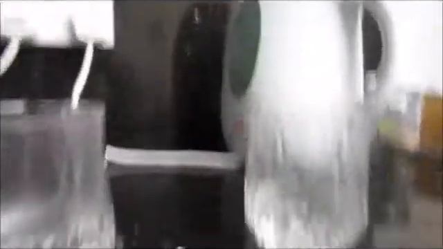 Досліди з повітрям смотреть онлайн