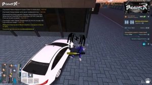 11111111111111111111111111111111111111111111