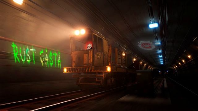 Он думал,что я не найду... | Rust/Раст | Проверка | Rust Casta смотреть онлайн