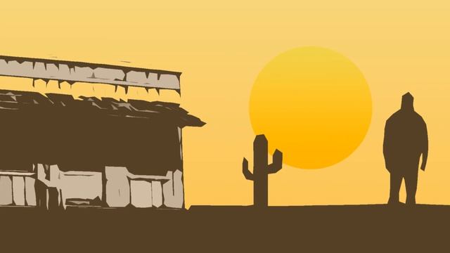 House of the Rising Sun but it's Lo-fi but it's not actually Lo-fi смотреть онлайн