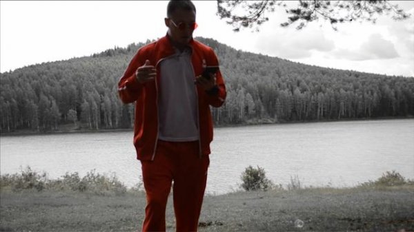 "Detoks" - metox это делал (2023)