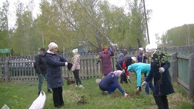 На территории мечети смотреть онлайн