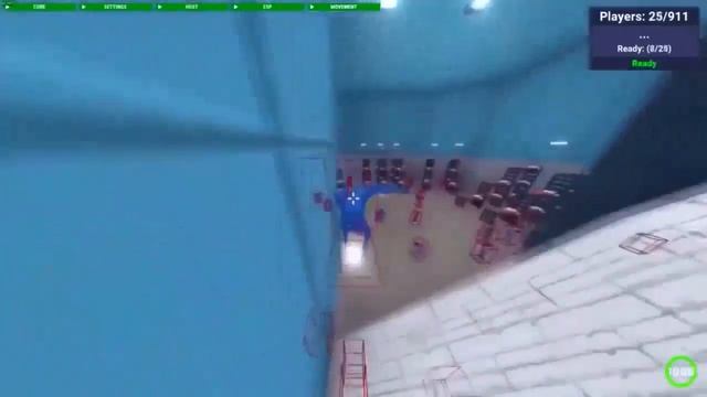 ⚠️CRAB GAME HACK NO BAN 2022⚠️ смотреть онлайн