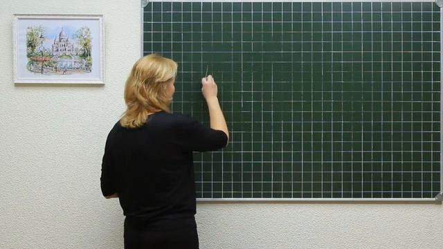 Phisics exe 126 смотреть онлайн