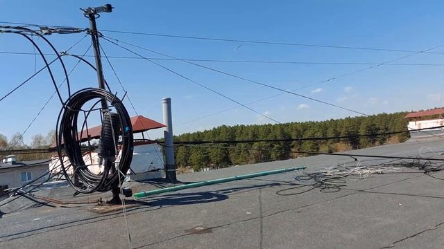 Мачта! 4 мая 2021г. смотреть онлайн