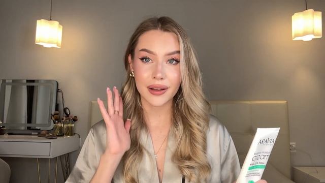 МОИ ФАВОРИТЫ *бюджет и люкс*| УХОД ЗА ВОЛОСАМИ, ЛИЦОМ И ЛУЧШАЯ ДЕКОРАТИВНАЯ КОСМЕТИКА смотреть онлайн