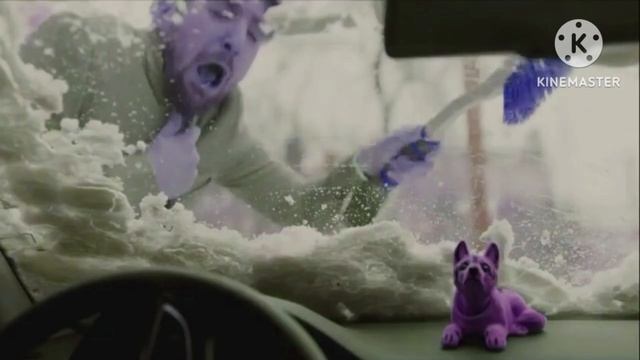 Кагоцел - Реклама Effects Extended смотреть онлайн