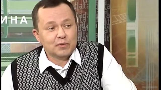 Захворювання головного мозку смотреть онлайн