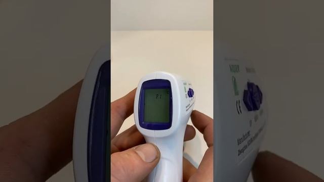 Ad801 V2 Instruction Demp Video