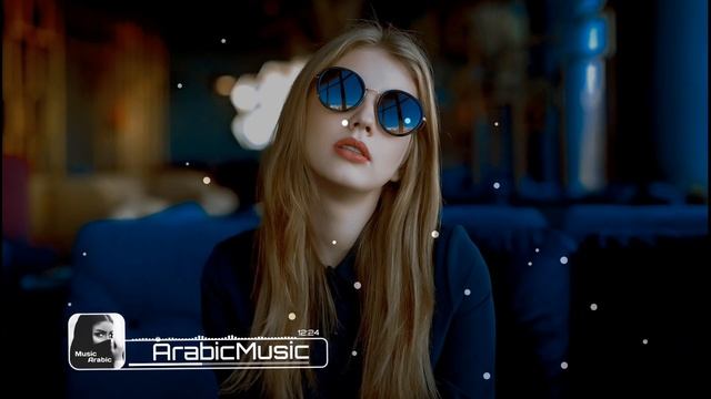Arabic - Turkish. Best Music Remix 2024 | songs #viral #trending #trendingvideo #foryou | silentive смотреть онлайн