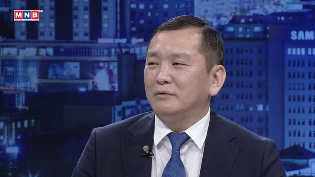 Цаг үе, үзэл бодол: ШУА-ийн Түүх, угсаатны зүйн хүрээлэнгийн захирал Ц.Цэрэндорж смотреть онлайн