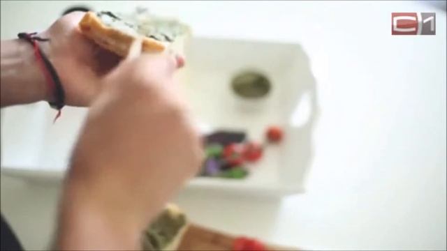 Приятного аппетита смотреть онлайн