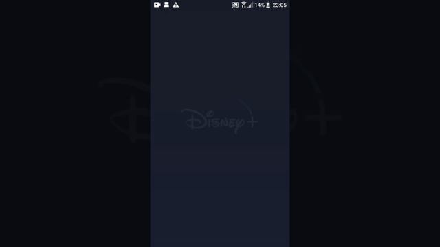 Fixed!! Roblox Arceus X Mod Menu UpdateDownload Roblox Arceus X V2.1.3/4 Nasıl Indirilir