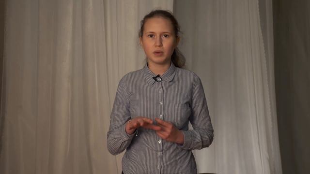 Лия Савельева читает рассказ Татьяны Петросян "Записка" смотреть онлайн