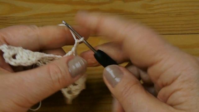 Филейная сетка УДИВИТЕЛЬНОЕ РЕШЕНИЕ смотреть онлайн