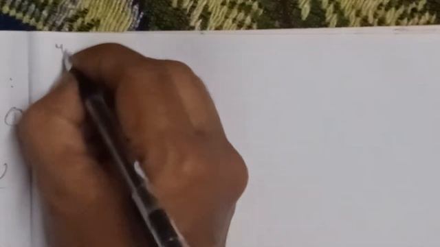 Evaluate:L-1{(3p+1)/(p+1)(p^2+1)}. смотреть онлайн