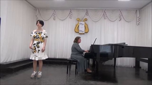 Тарантина Вероника - Сарри Пастораль смотреть онлайн