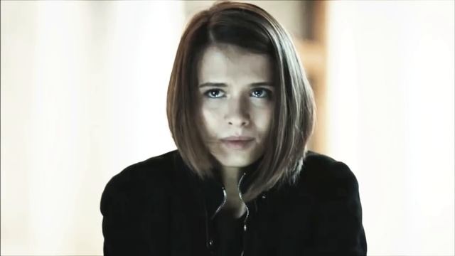 Игорь и Катя-Девочка моя смотреть онлайн