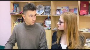 помнить нельзя забыть!