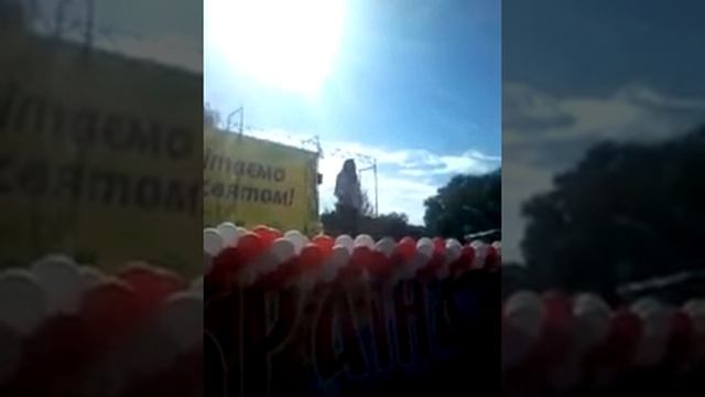 гала концерт арт-каникулы 2015 смотреть онлайн