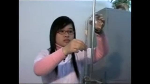 complexon.flv смотреть онлайн