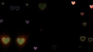 ↜☆⇱Kiss me−Gacha Life/Clab−Meme⇲☆↝