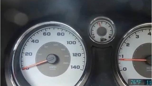 2006 Chevrolet Cobalt Used Cars Charlotte NC смотреть онлайн