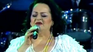 Флора Мартиросян-неугасающая звезда. Роман Багдасарян