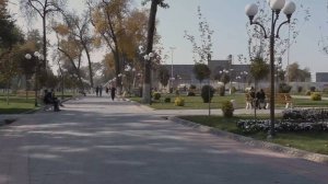 Поздравление с днем рождения для дяди от племянницы!