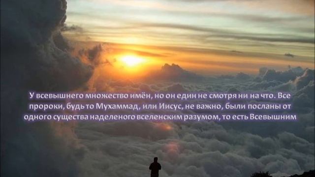 Дневник философа смотреть онлайн