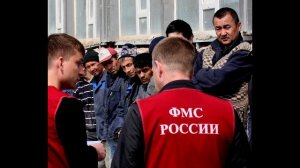 Мусофир уз Musofir uz