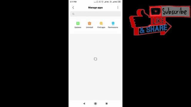 How to fix google chrome Your Internet access is blocked problem ? смотреть онлайн