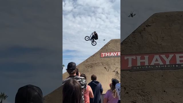 Какой одаренный чувак смотреть онлайн