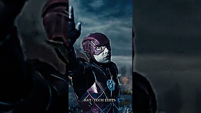 JUSTICE LEAGUE VS TITANS | BATTLE смотреть онлайн