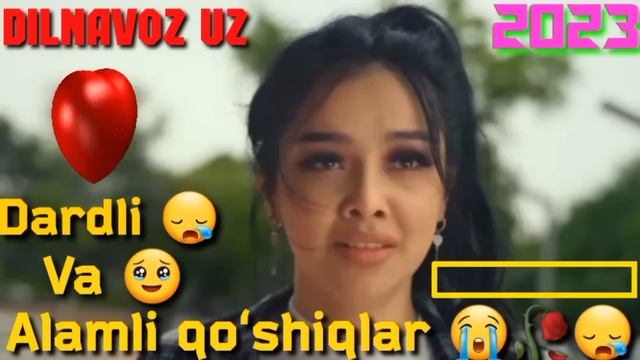 Маноли 😢 босик 😩кушиклар 2023,💔 Йуракни эзадиган 😭💔🥀🥀 кушиклар 2023🥀🥀