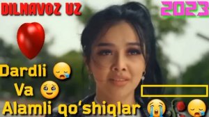 Маноли 😢 босик 😩кушиклар 2023,💔 Йуракни эзадиган 😭💔🥀🥀 кушиклар 2023🥀🥀