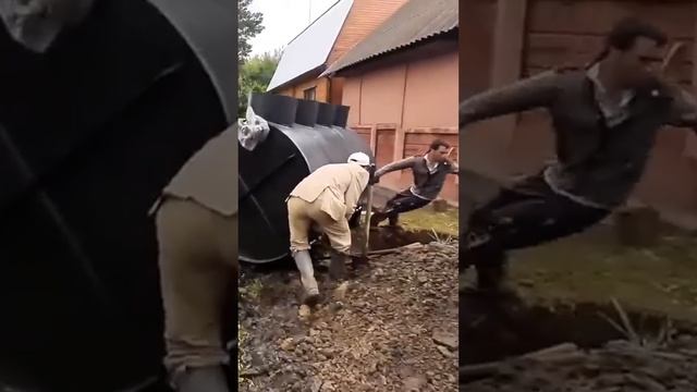Грузить дело не легкое смотреть онлайн