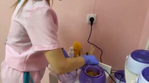 Как пользоваться баночным воскоплавом SeeMysel/Артикул WB 188107864