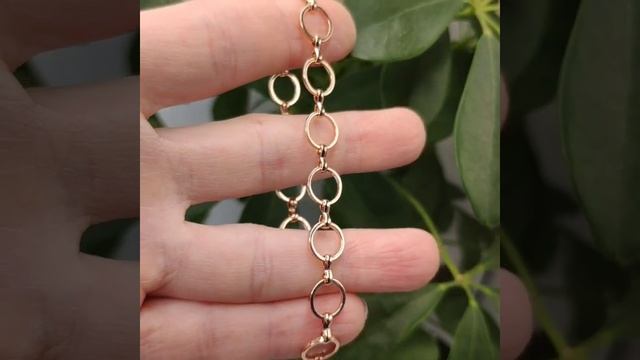 Браслет (длина 19 см; ширина 1 см), медицинский сплав 25 BYN Доставка по БЕЛАРУСИ смотреть онлайн