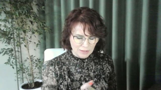 Таро онлайн. 24.04.24 -21-24 Нинель Филиппова смотреть онлайн