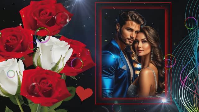 ❤️️🌹 ЖЕНЩИНА ЛЮБИМАЯ МОЯ ! УТОПАЮ В НЕЖНОСТИ ТВОЕЙ ! ГРУППА СЕНТЯБРЬ ! смотреть онлайн