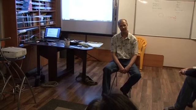 Anonce смотреть онлайн