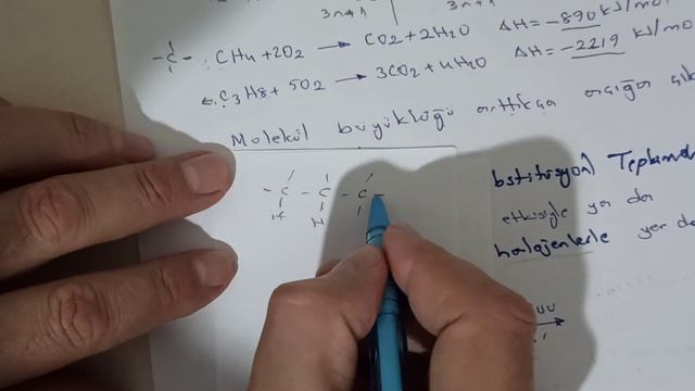 Alkanlar2 смотреть онлайн