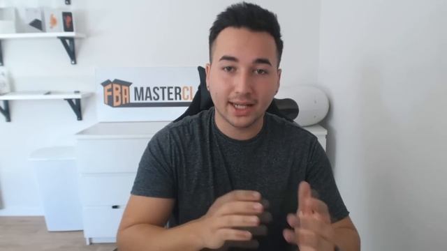 Amazon FBA Artikel Retouren? Was passiert mit Kunden Rücksendungen in Deutschland? смотреть онлайн