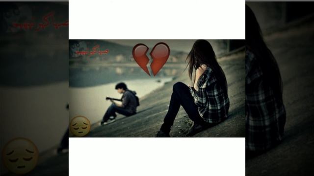 ОШИК КИ БЕШИ ХОЛАТ МЕШИ МИСЛИ МАН 💔 смотреть онлайн