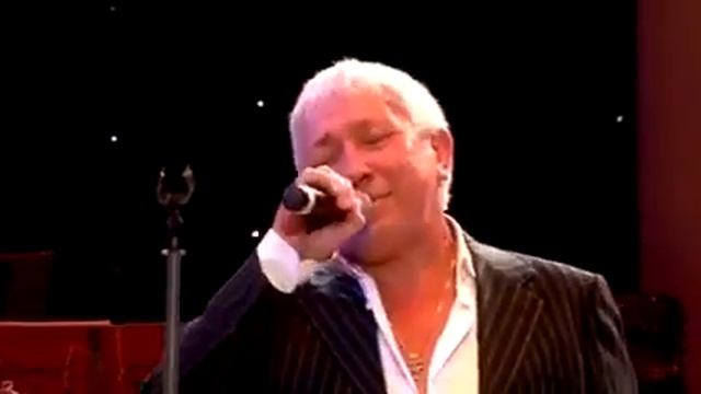 Песня другу смотреть онлайн