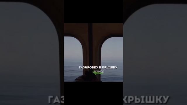 детство... #грусть #жиза #детство # смотреть онлайн