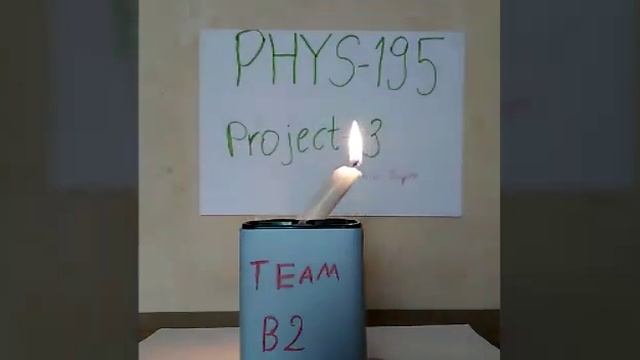 Project-3 смотреть онлайн